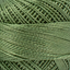 Pearl Cotton Luca-S, Art. 87 / 262