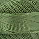 Pearl Cotton Luca-S, Art. 87 / 262