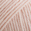Luca-S Super-Soft Merino