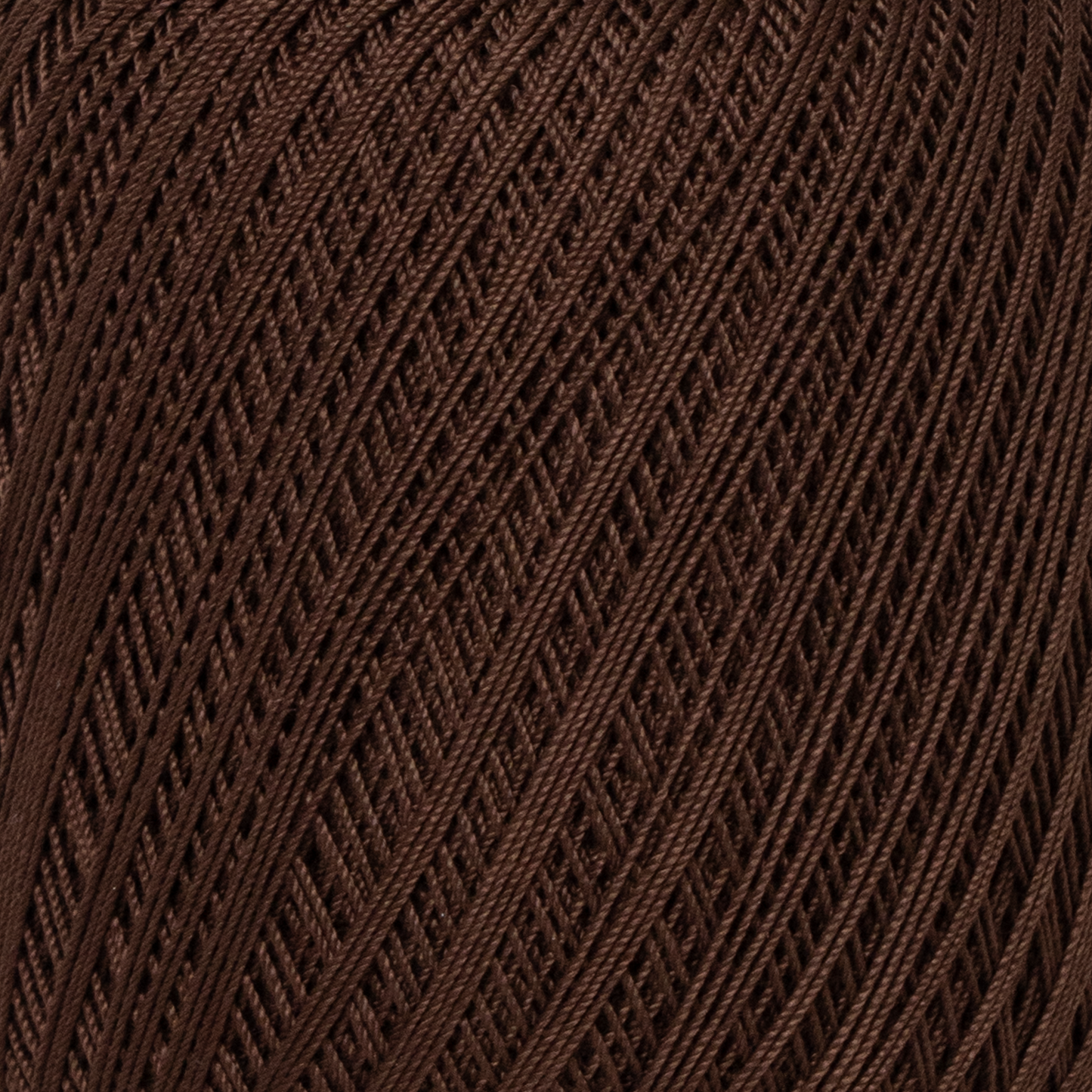 Janja, 100gr.