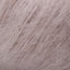 Luca-S Soft Kid-Silk