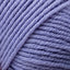 Luca-S Super-Soft Merino