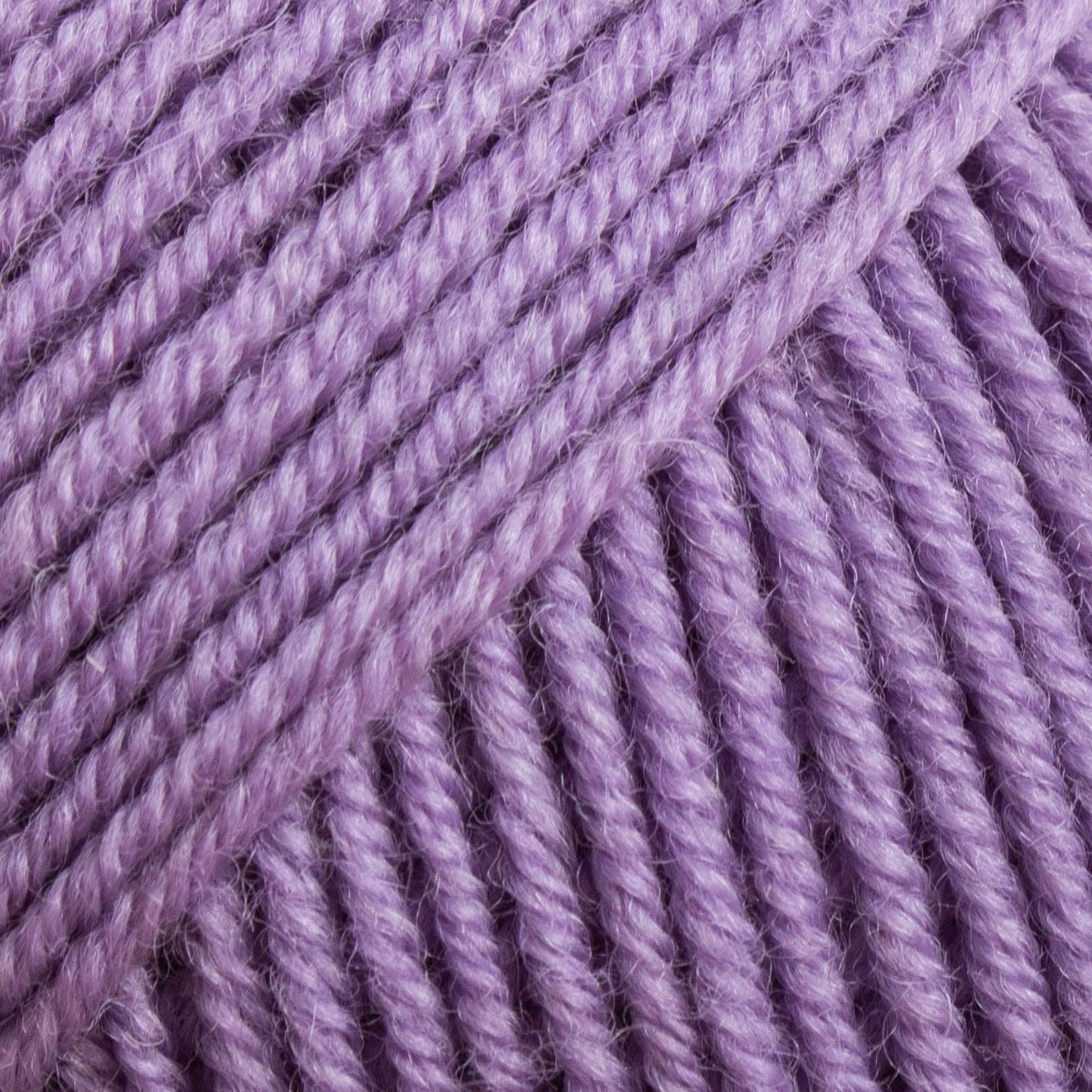 Luca-S Premium Merino