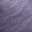 Luca-S Soft Kid-Silk