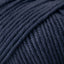Luca-S Super-Soft Merino