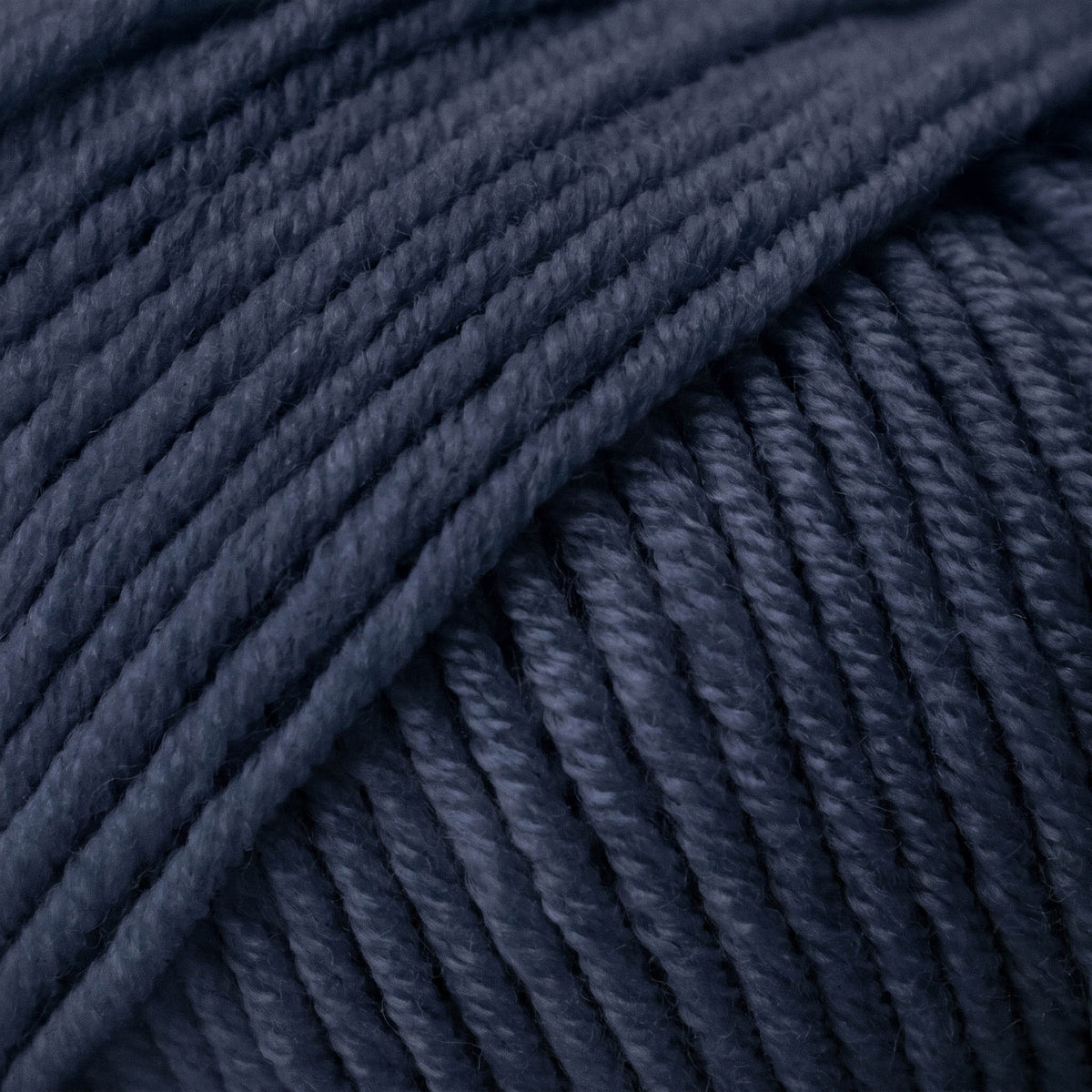 Luca-S Super-Soft Merino