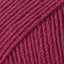 Luca-S Premium Merino