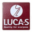 Magnet pentru ace Luca-S, NM02