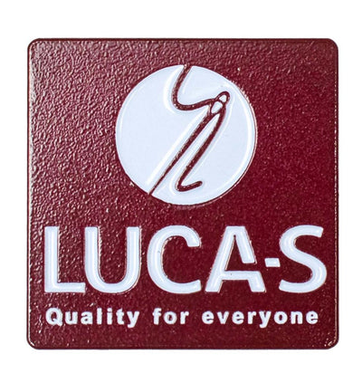Magnet pentru ace Luca-S, NM02