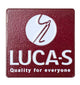 Magnet pentru ace Luca-S, NM02