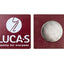 Magnet pentru ace Luca-S, NM02