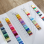 Catalog mouline Anchor