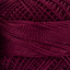 Pearl Cotton Luca-S, Art. 87 / 30