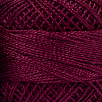 Pearl Cotton Luca-S, Art. 87 / 30
