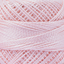 Pearl Cotton Luca-S, Art. 87 / 31