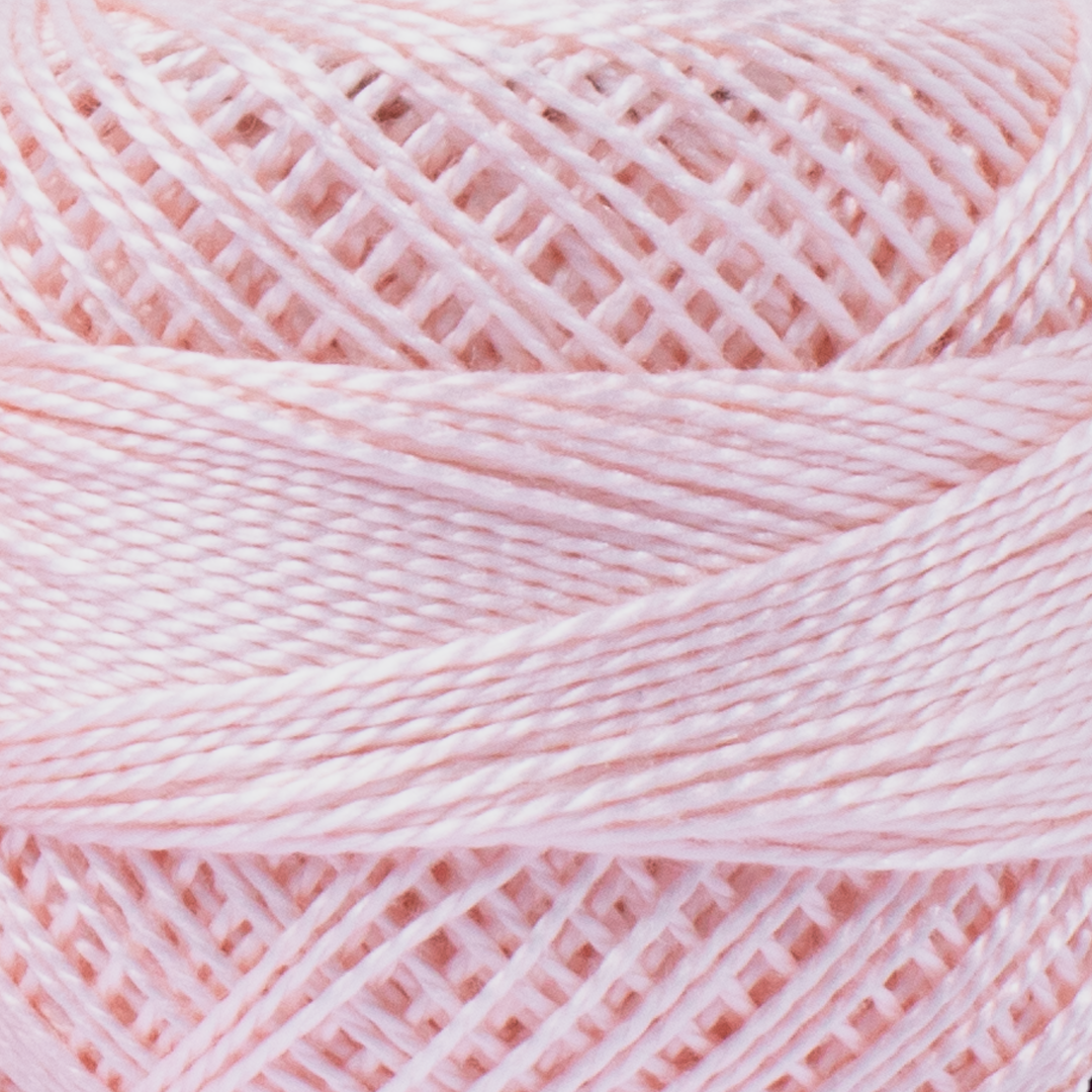 Pearl Cotton Luca-S, Art. 87 / 31
