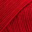 Luca-S WoolenWalk Merino