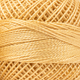 Pearl Cotton Luca-S, Art. 87 - Culoarea 343