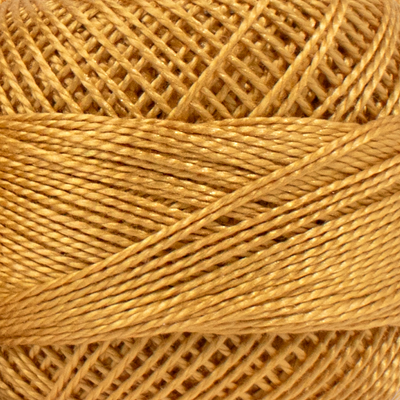 Pearl Cotton Luca-S, Art. 87 / 345