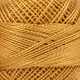 Pearl Cotton Luca-S, Art. 87 - Culoarea 345