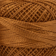 Pearl Cotton Luca-S, Art. 87 / 350