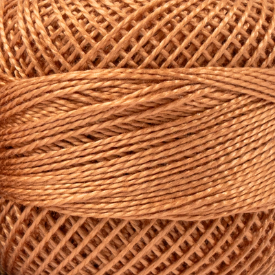 Pearl Cotton Luca-S, Art. 87 / 358