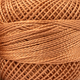 Pearl Cotton Luca-S, Art. 87 / 358