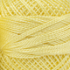 Pearl Cotton Luca-S, Art. 87 - Culoarea 361