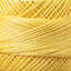 Pearl Cotton Luca-S, Art. 87 / 365