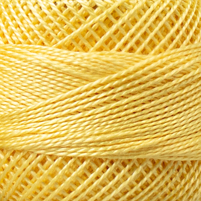 Pearl Cotton Luca-S, Art. 87 / 365