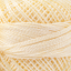 Pearl Cotton Luca-S, Art. 87 / 370