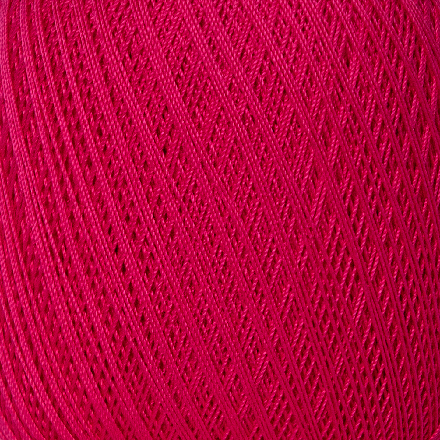 Janja, 100gr.