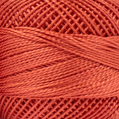 Pearl Cotton Luca-S, Art. 87 / 380