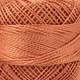 Pearl Cotton Luca-S, Art. 87 - Culoarea 394