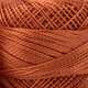 Pearl Cotton Luca-S, Art. 87 - Culoarea 395