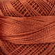 Pearl Cotton Luca-S, Art. 87 - Culoarea 396