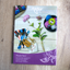 Catalog mouline Anchor