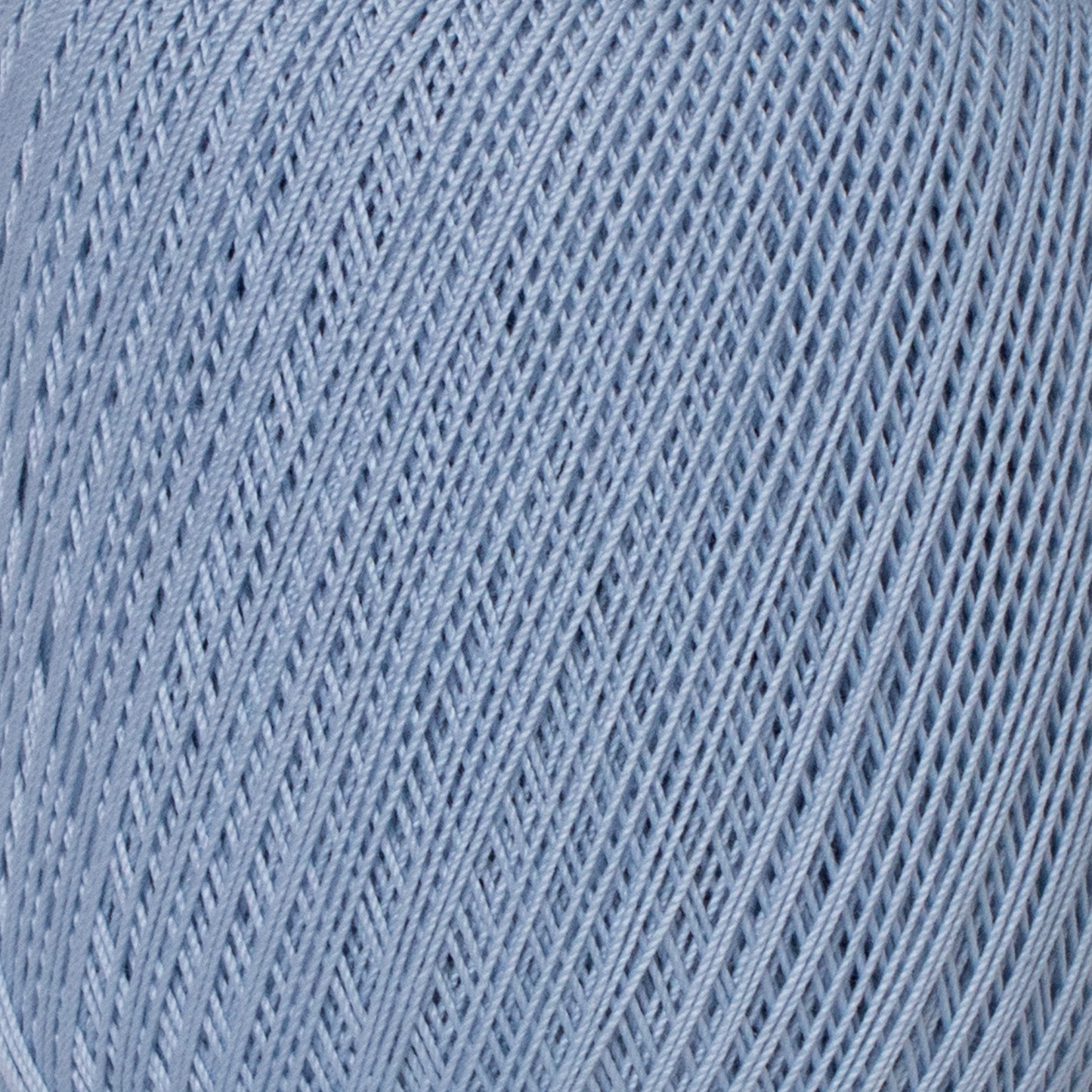 Janja, 100gr.