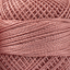 Pearl Cotton Luca-S, Art. 87 / 413