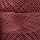 Pearl Cotton Luca-S, Art. 87 / 414