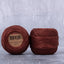 Pearl Cotton Luca-S, Art. 87 / 424