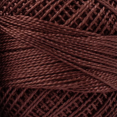 Pearl Cotton Luca-S, Art. 87 / 425