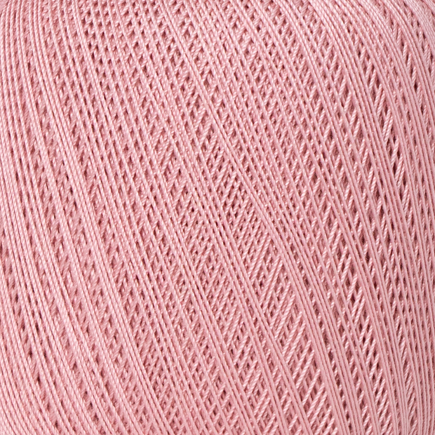 Janja, 100gr.