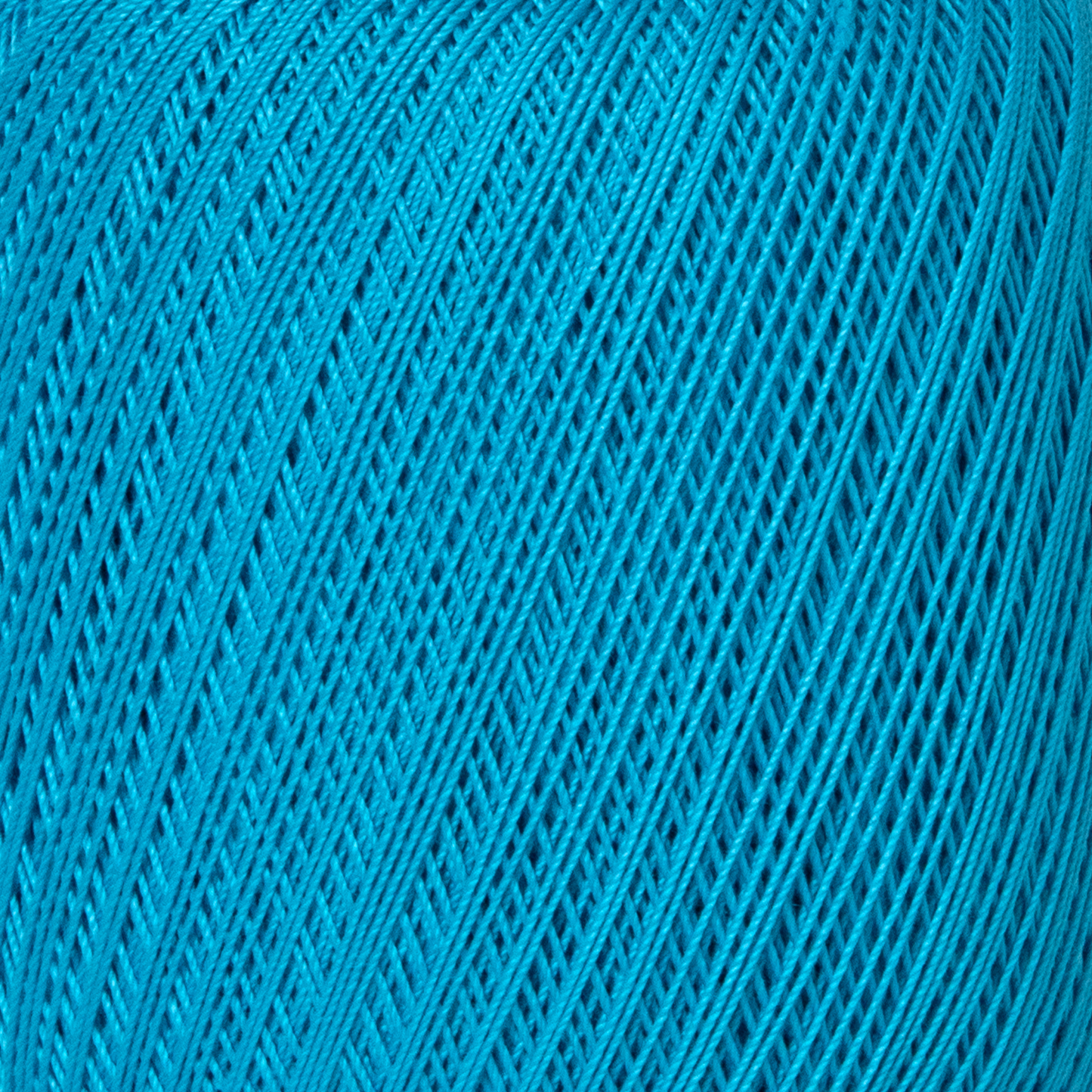 Janja, 100gr.