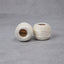 Pearl Cotton Luca-S, Art. 87 / 444