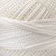 Pearl Cotton Luca-S, Art. 87 / 444