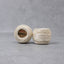 Pearl Cotton Luca-S, Art. 87 / 457