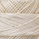 Pearl Cotton Luca-S, Art. 87 / 457