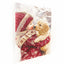 Set de pictură cu diamante înrămat LetiStitch - Puppy Love, 480-992