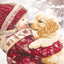 Set de pictură cu diamante înrămat LetiStitch - Puppy Love, 480-992